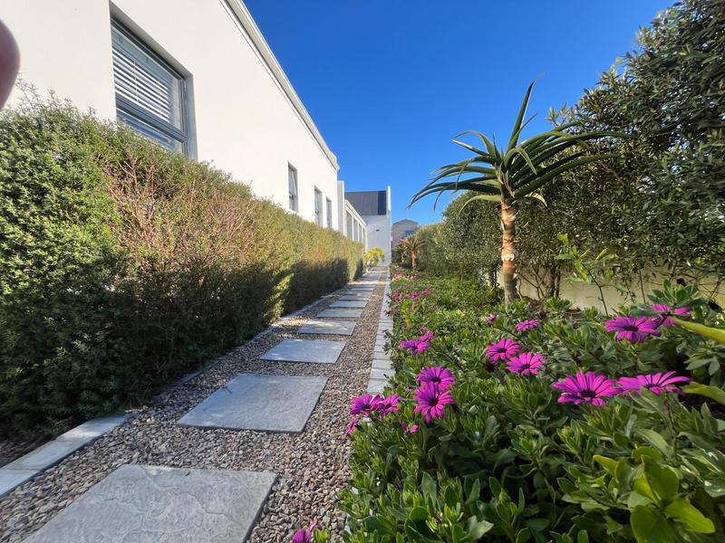 4 Bedroom Property for Sale in Dwarskersbos Western Cape